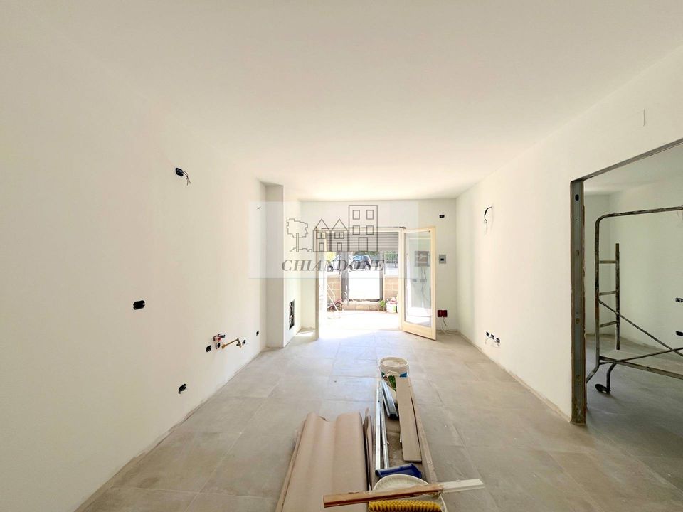 Apartament: Sacrofano, Rome – zdjęcie 2