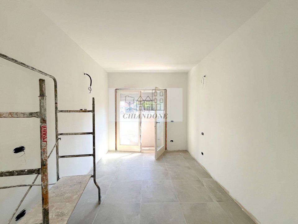 Apartament: Sacrofano, Rome – zdjęcie 5
