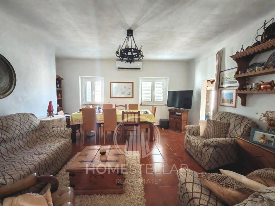 Villa - Evora, Evora - photo 1