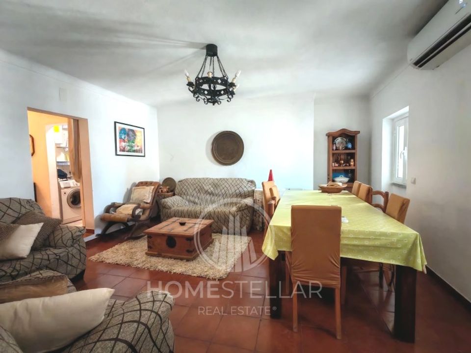 Villa - Evora, Evora - photo 3