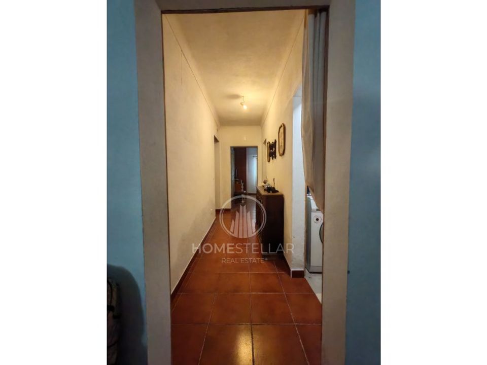 Villa - Evora, Evora - photo 4