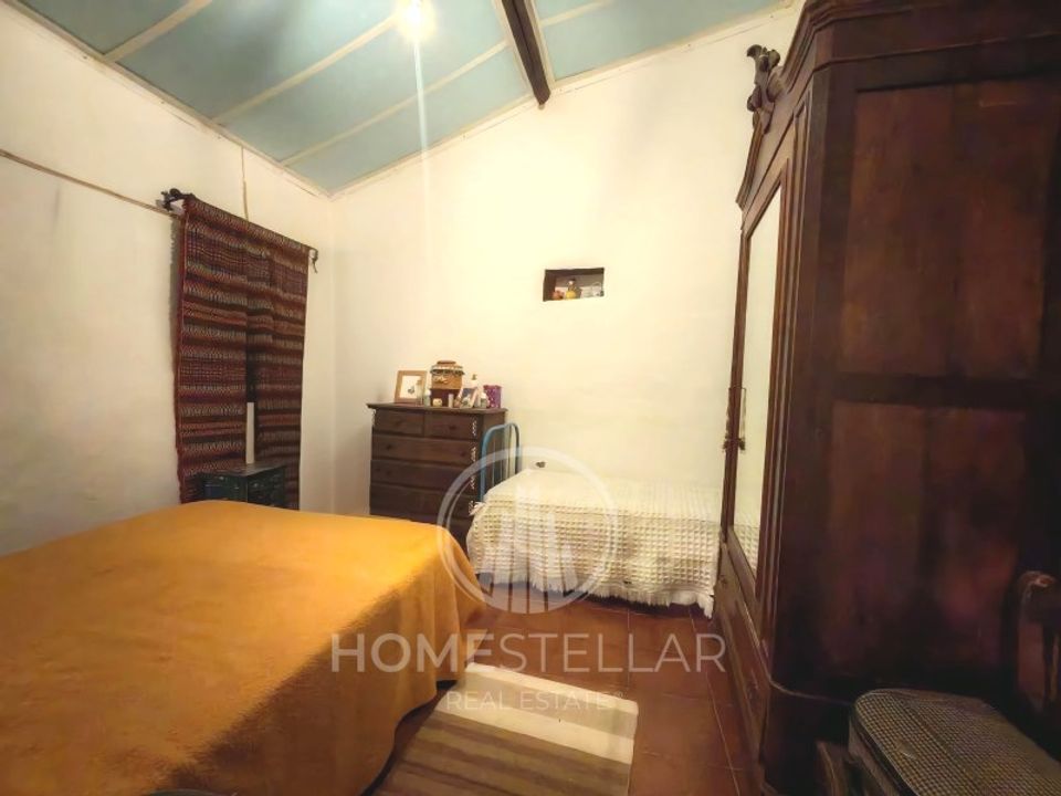 Villa - Evora, Evora - photo 5