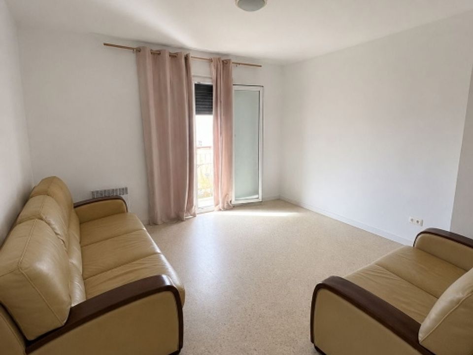 Apartamento em Rivesaltes, Pyrenees-Orientales - foto 2