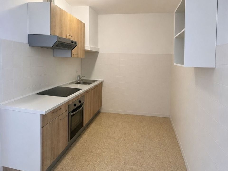 Apartamento em Rivesaltes, Pyrenees-Orientales - foto 3