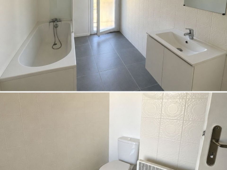 Apartamento em Rivesaltes, Pyrenees-Orientales - foto 4