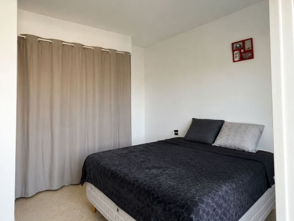 Apartamento em Rivesaltes, Pyrenees-Orientales - foto 5