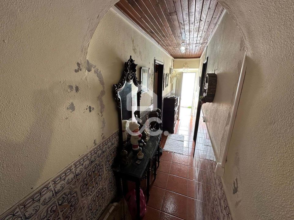 Villa i Fenais da Luz, Sao Miguel - foto 2