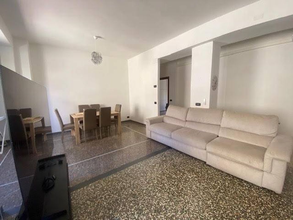 Leilighet i Albisola Superiore, Savona - bilde 1