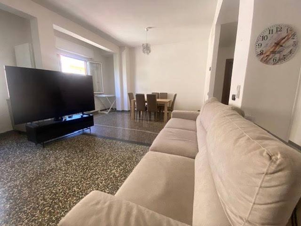 Leilighet i Albisola Superiore, Savona - bilde 2