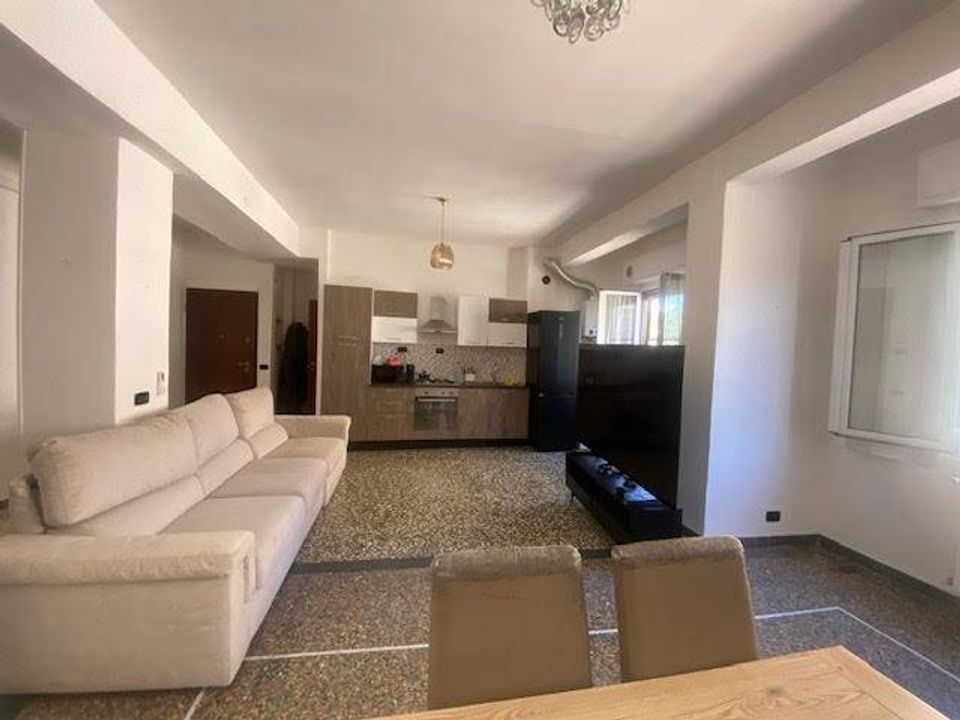 Leilighet i Albisola Superiore, Savona - bilde 4