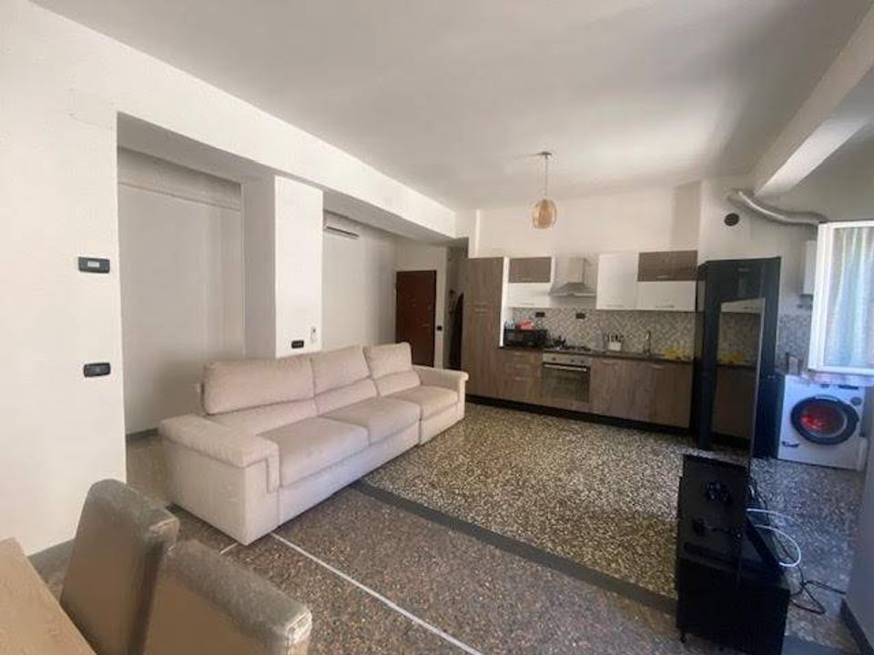 Leilighet i Albisola Superiore, Savona - bilde 5