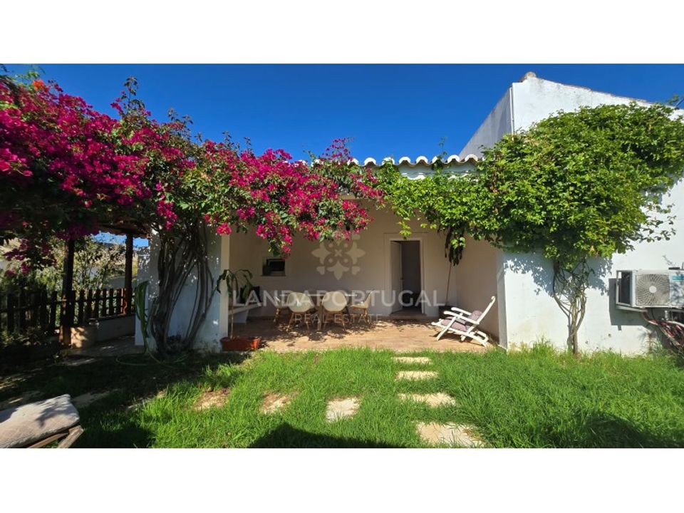 Masia a Luz de Tavira, Faro - foto 2