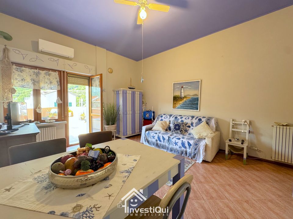 Appartement in Giustenice, Savona - foto 4