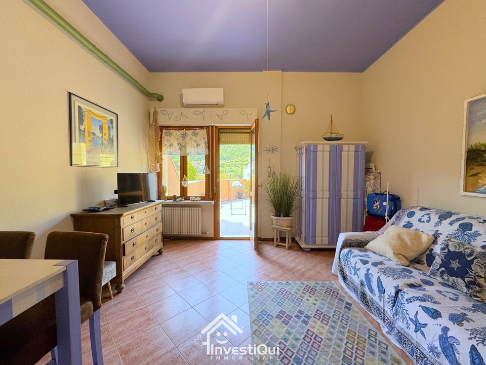 Appartement in Giustenice, Savona - foto 5