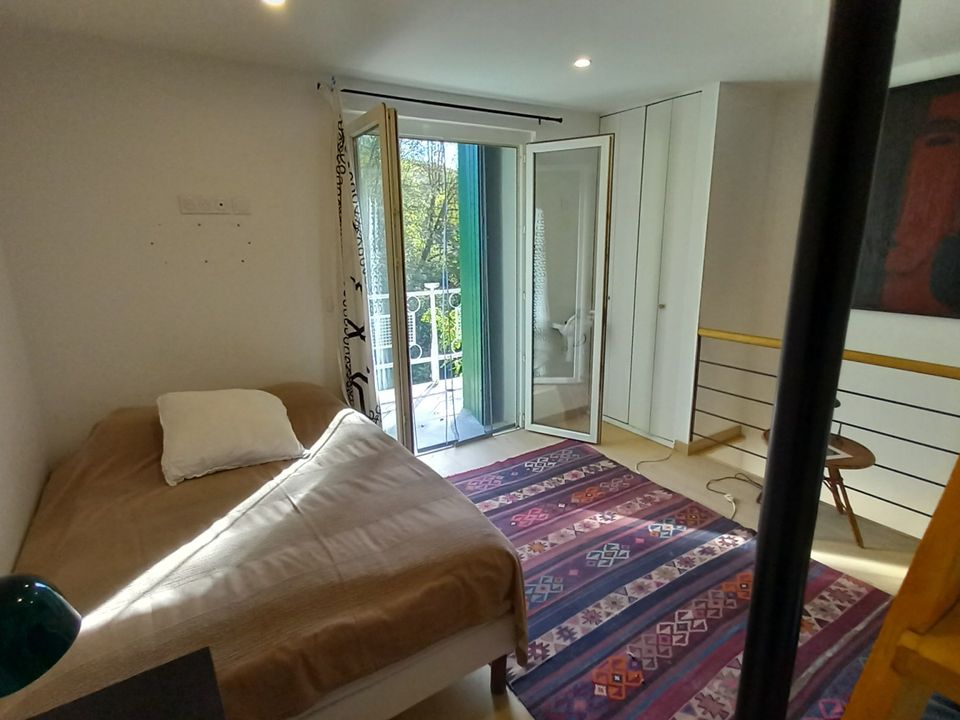 Villa i Colombières-sur-Orb, Herault - foto 5