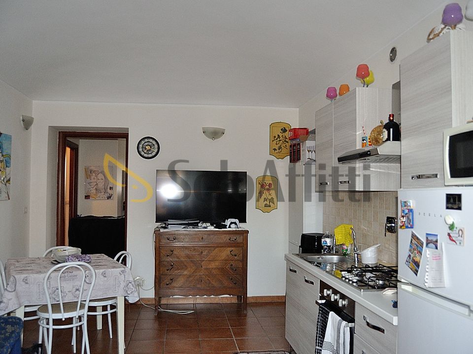 Apartament a San Mauro Torinese, Turin - foto 2