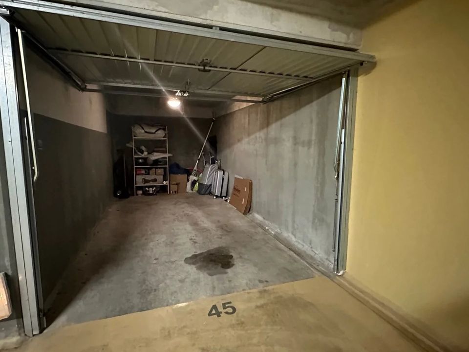 Apartament a Marseille, Bouches-du-Rhone - foto 5