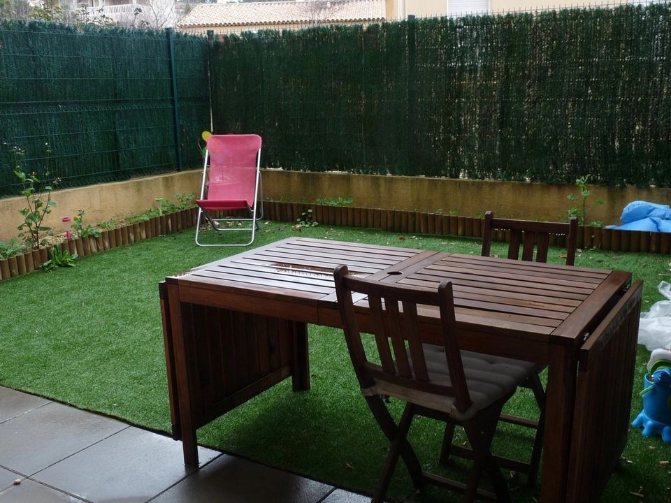 Apartament a Marseille, Bouches-du-Rhone - foto 3
