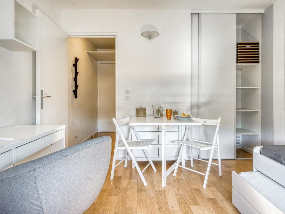 Studio i Merignac, Gironde - foto 5