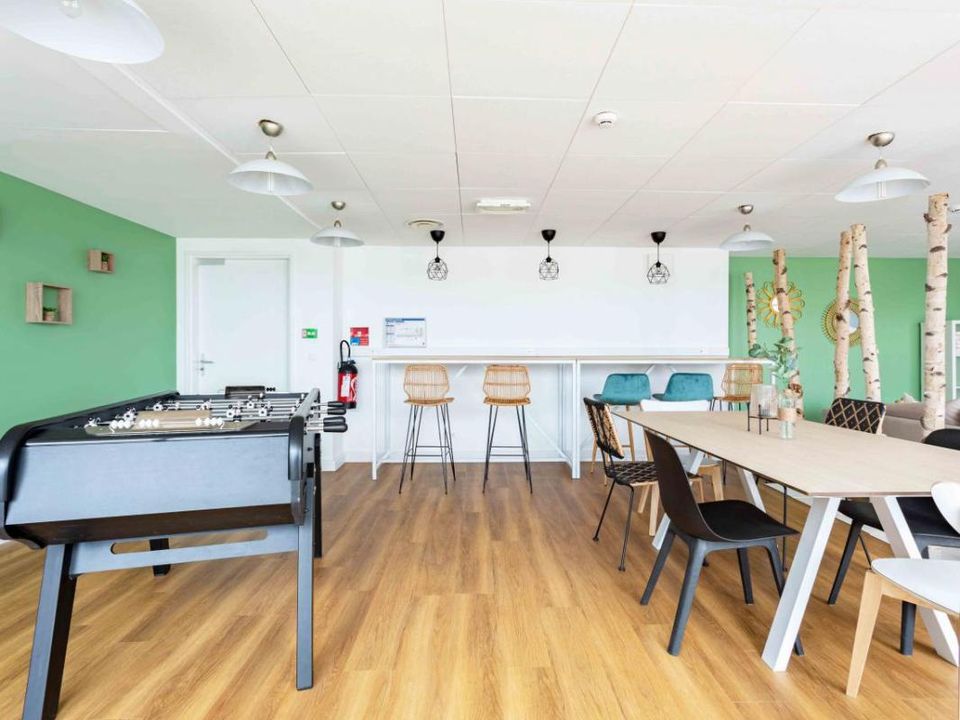 Studio i Valbonne, Alpes-Maritimes - foto 2