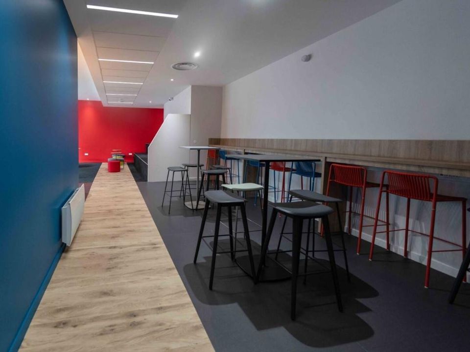 Studio i Lyon, Rhone - foto 2