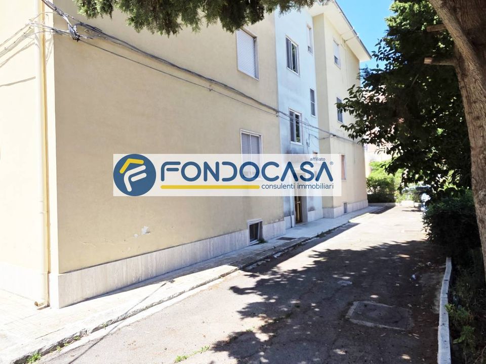 Appartement in Brindisi, Brindisi - foto 3