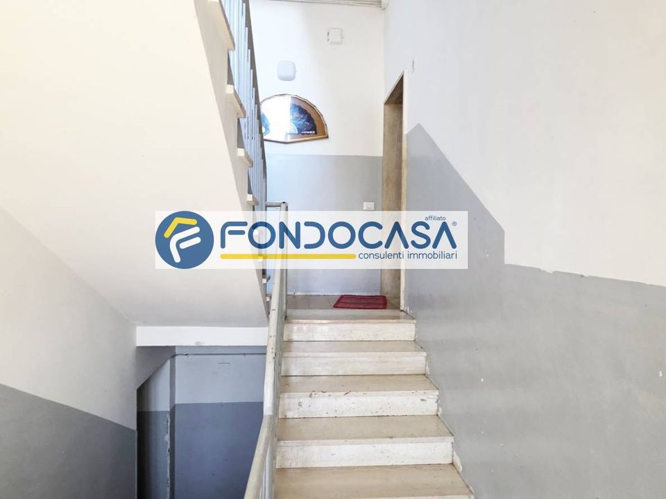 Appartement in Brindisi, Brindisi - foto 4