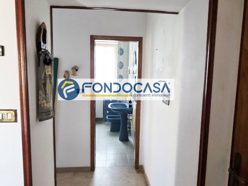 Appartement in Brindisi, Brindisi - foto 5