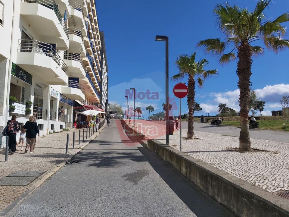 Lejlighed i Almada, Setubal - foto 2