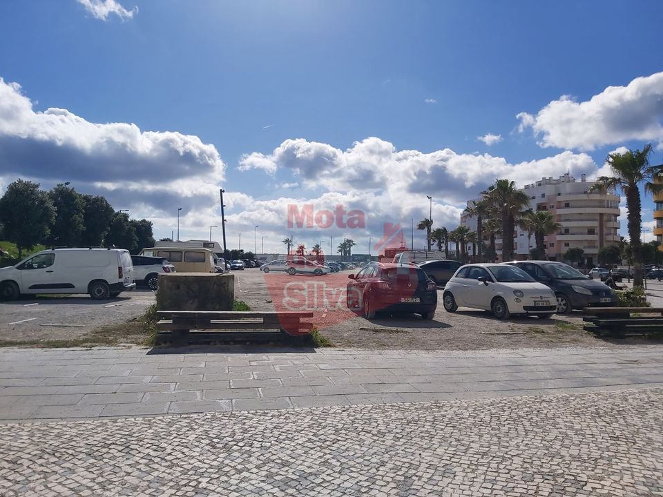 Lejlighed i Almada, Setubal - foto 4