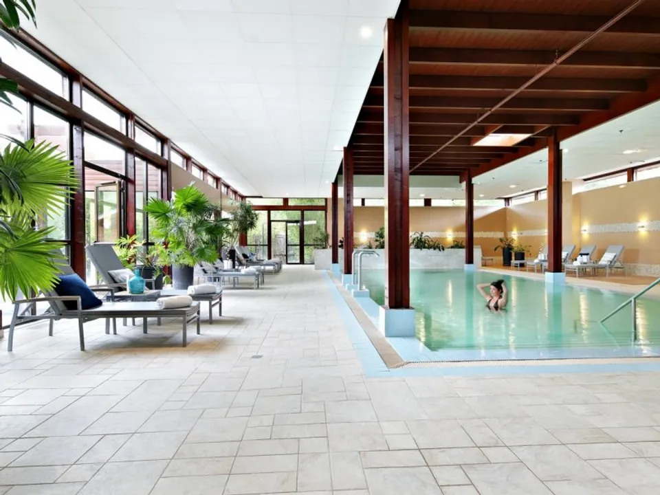 Villa en Pullay, Eure - foto 1