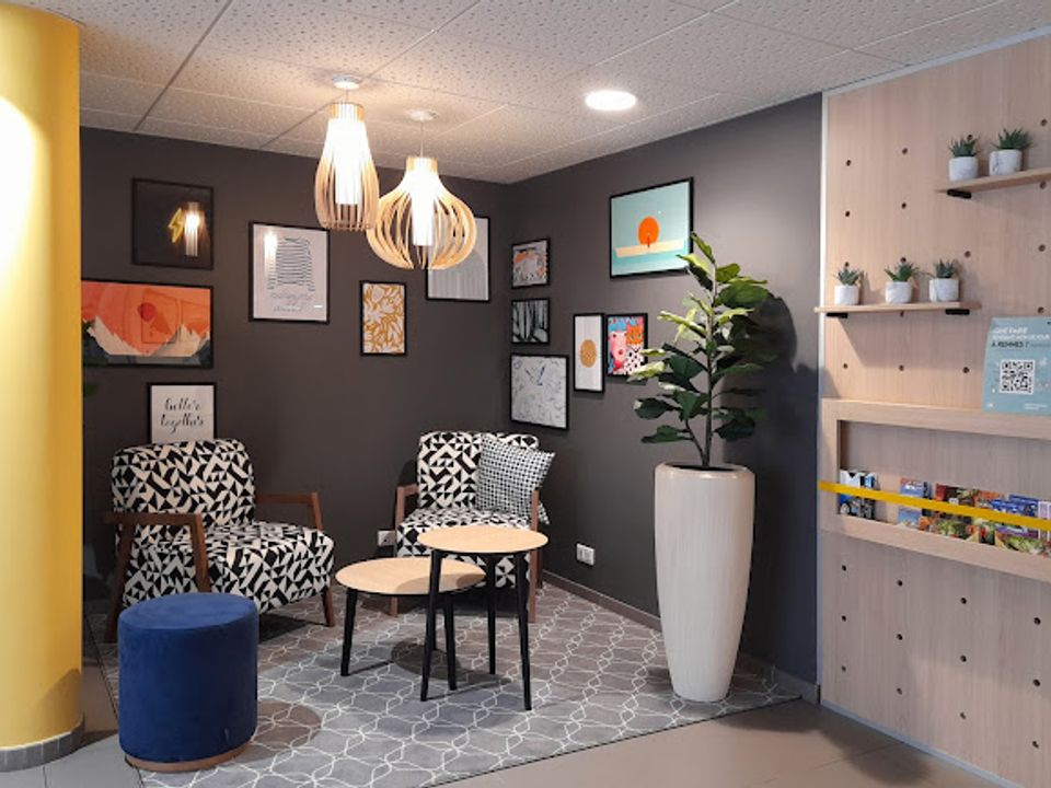 Studio: Rennes, Ille-et-Vilaine – zdjęcie 3