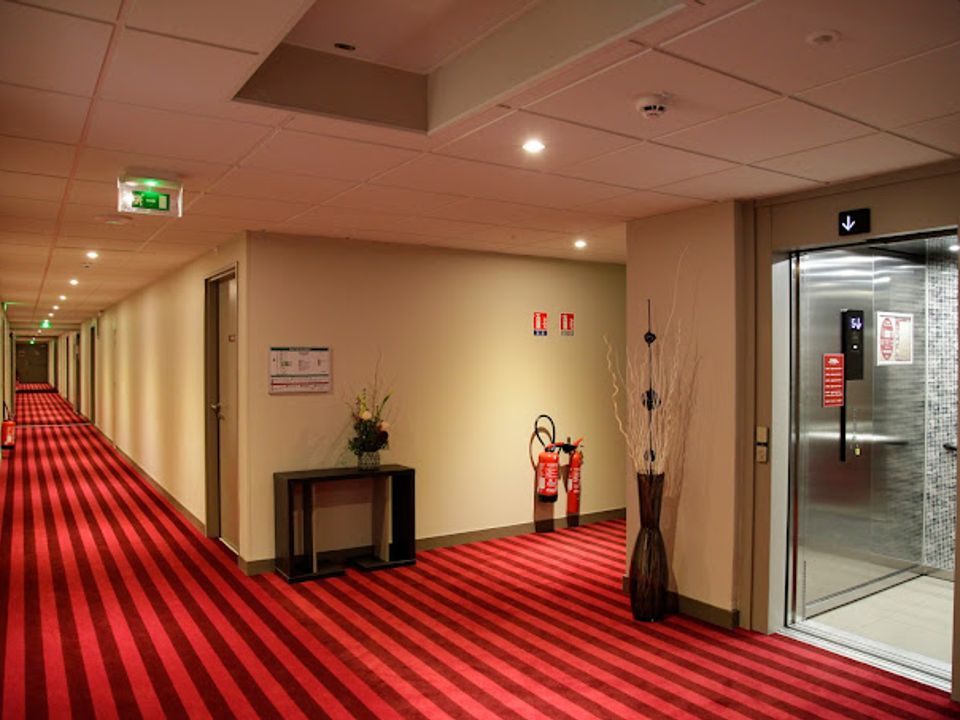 Studio: Rennes, Ille-et-Vilaine – zdjęcie 5