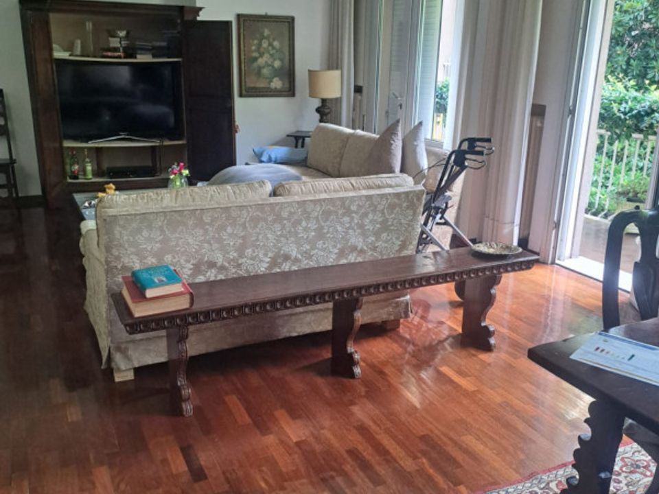 Lejlighed i Padua, Padua - foto 5