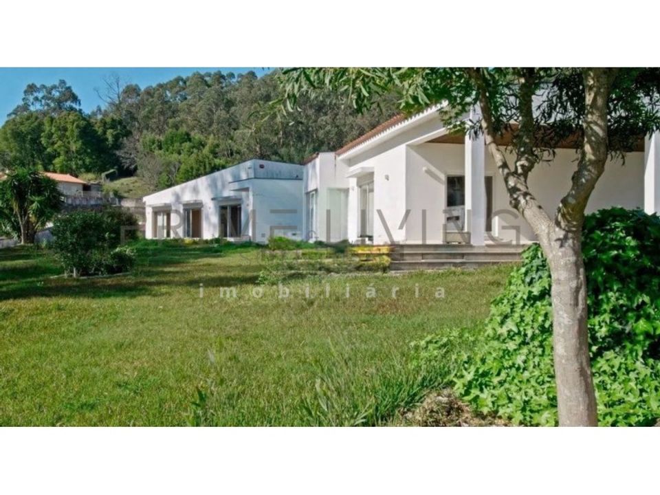 Villa i Guimaraes, Braga - foto 2