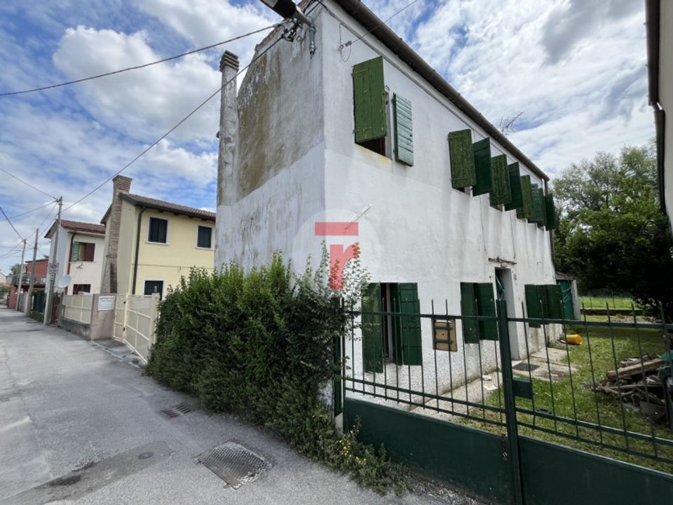 Villa i Padua, Padua - foto 1