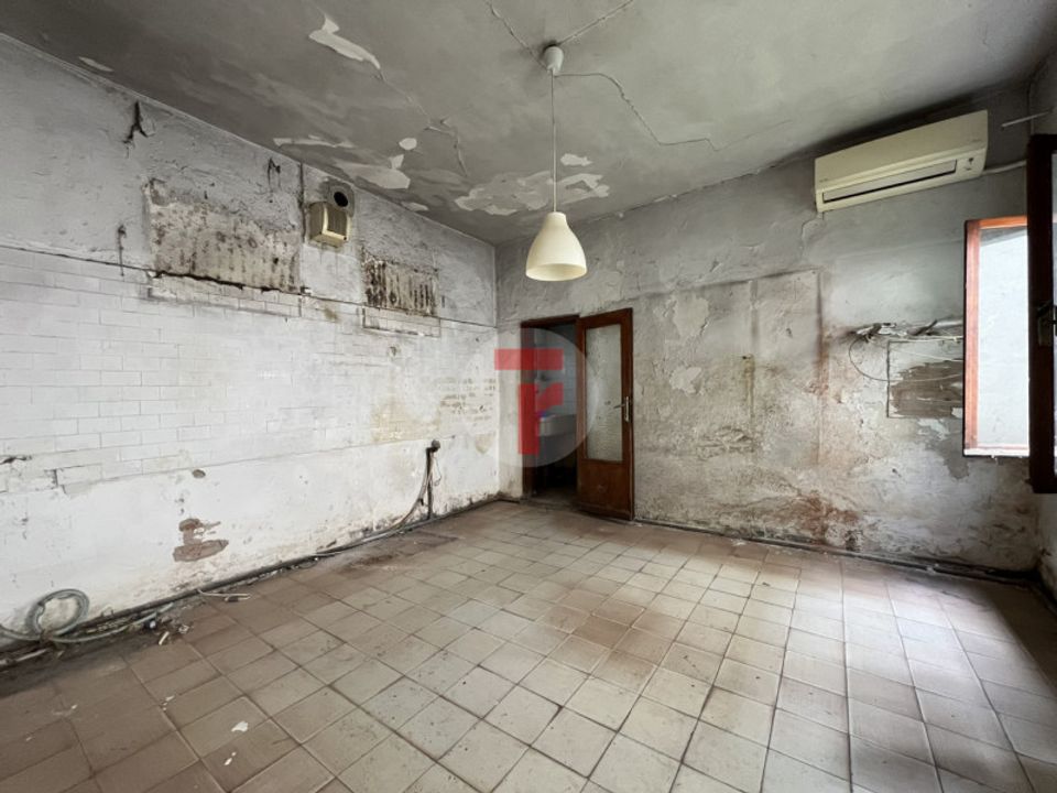 Villa i Padua, Padua - foto 2