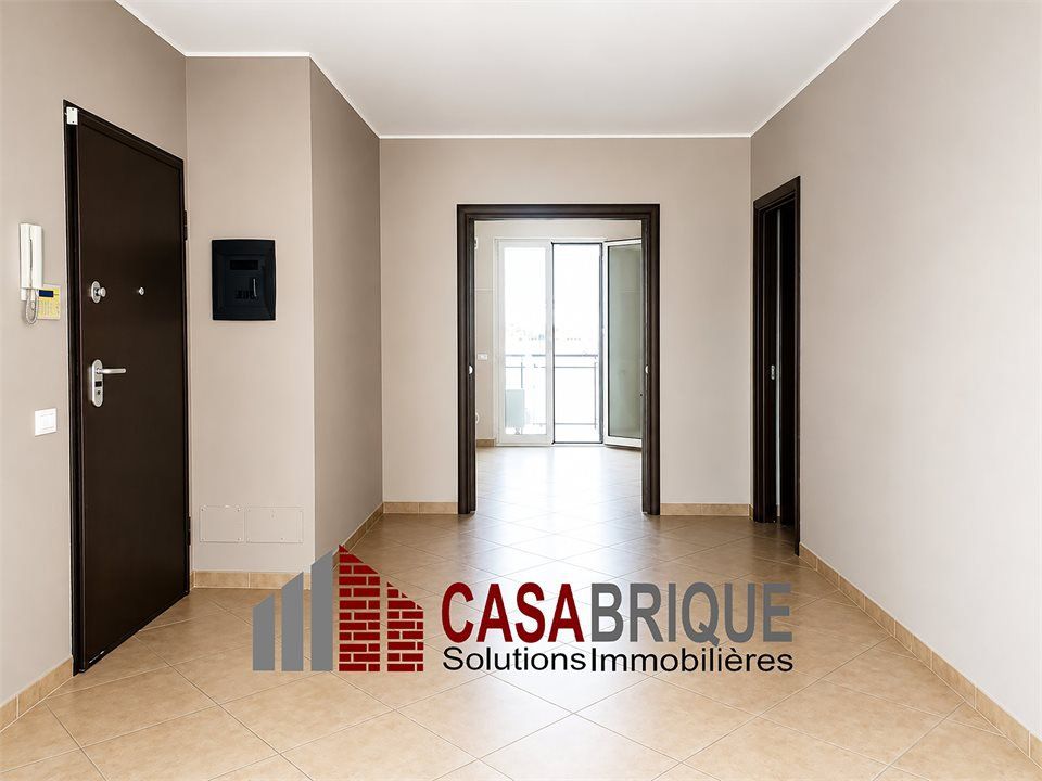 Lejlighed i Bagheria, Palermo - foto 2