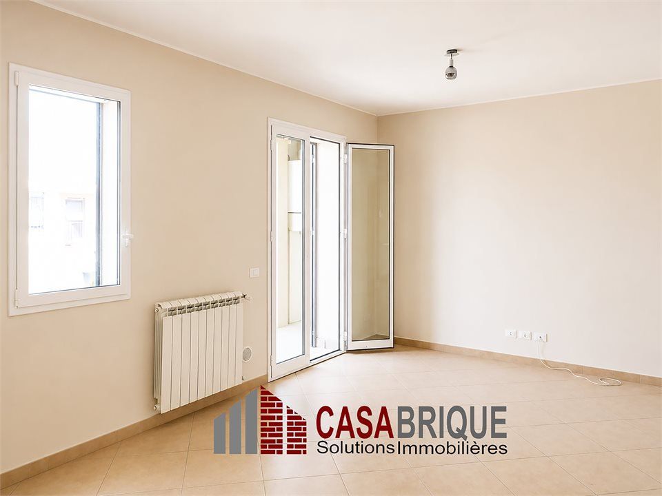 Lejlighed i Bagheria, Palermo - foto 4