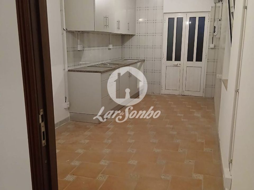 Villa i Maia, Porto - bilde 1