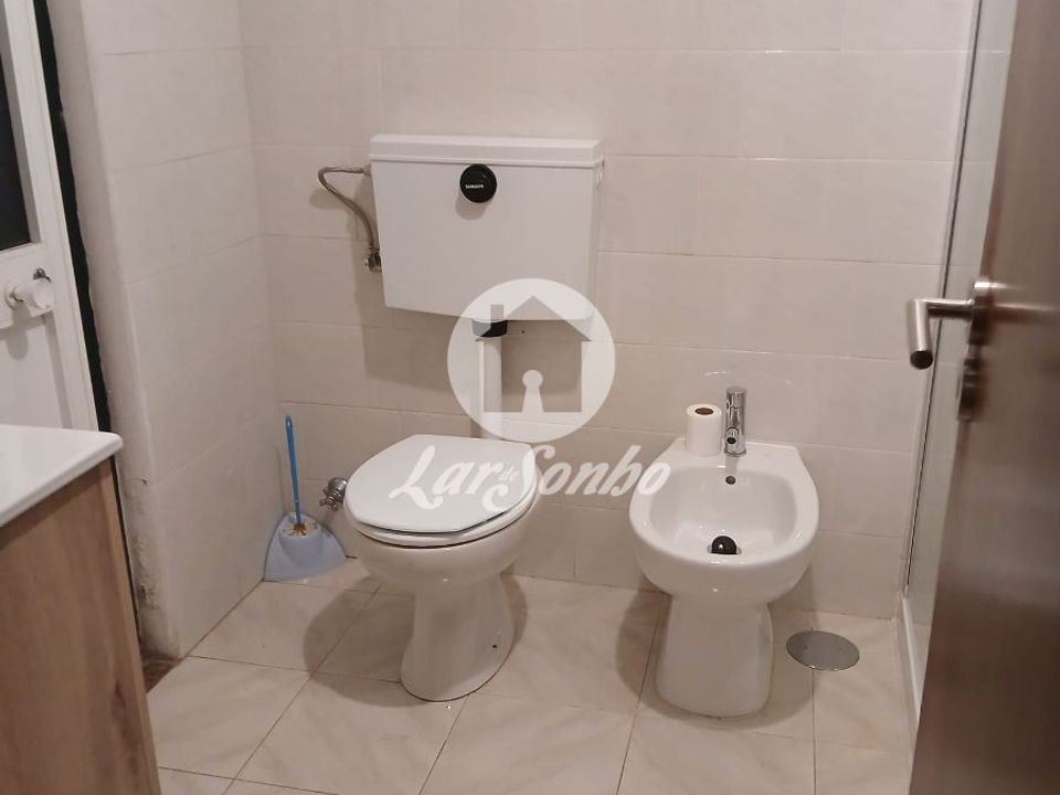 Villa i Maia, Porto - bilde 3