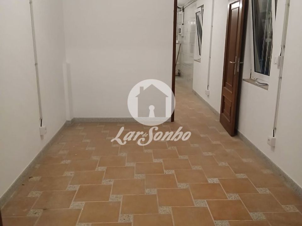 Villa i Maia, Porto - bilde 5