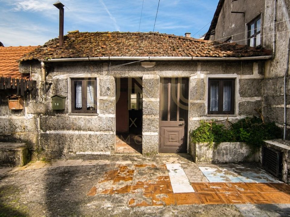 Villa - Fafe, Braga - photo 2