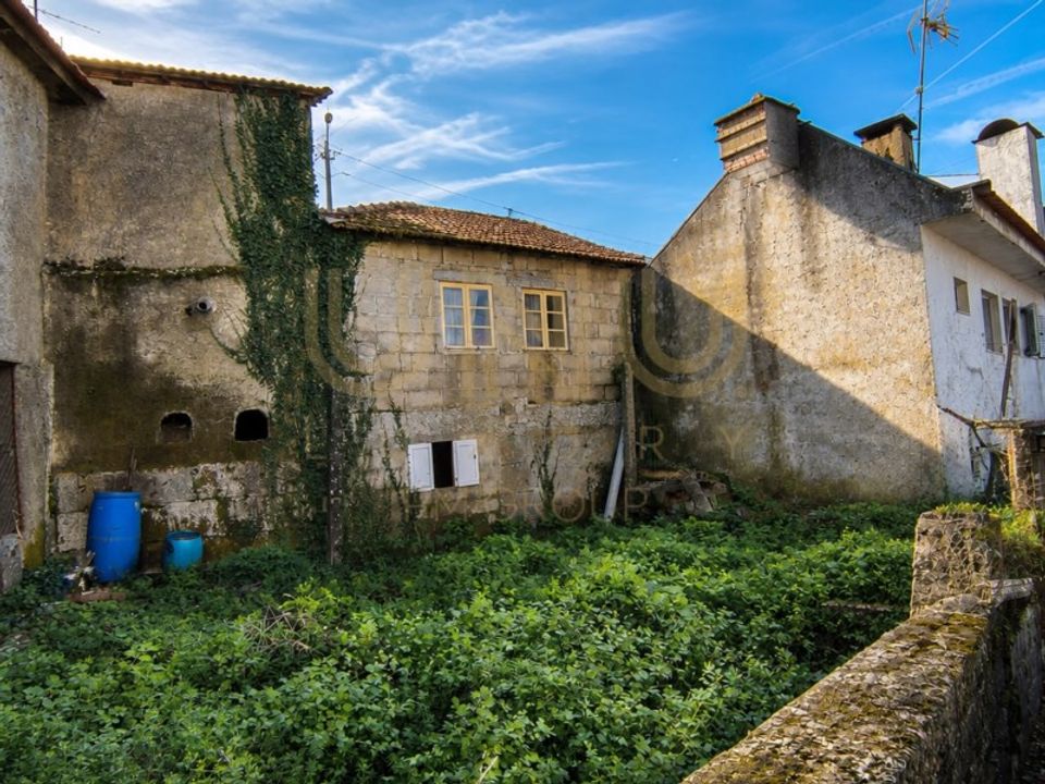Villa - Fafe, Braga - photo 3