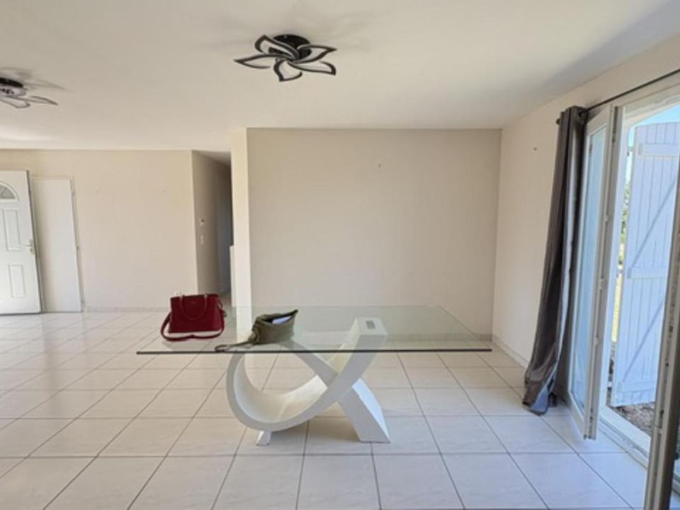 Villa i Tanus, Tarn - bilde 2