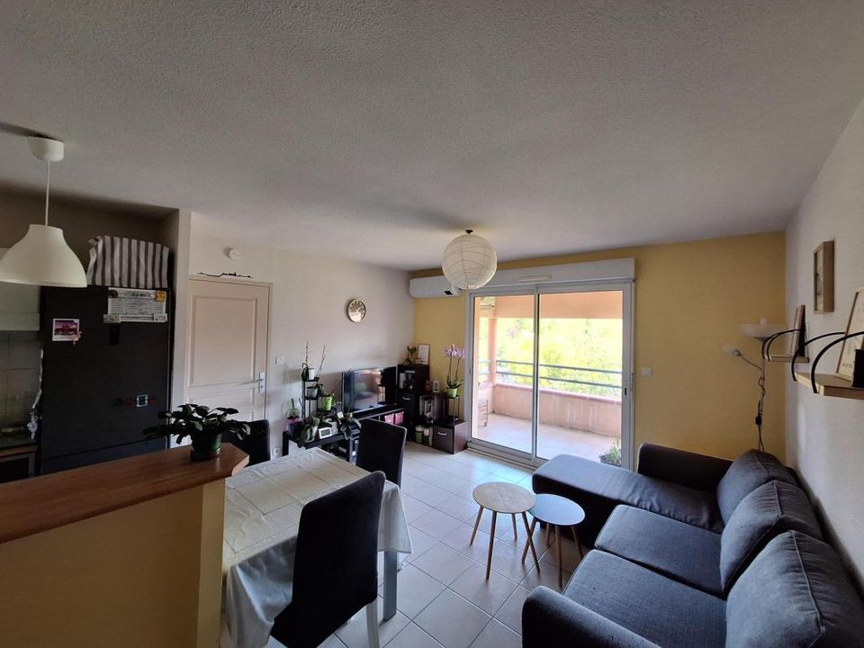 Apartamento en Albi, Tarn - foto 3
