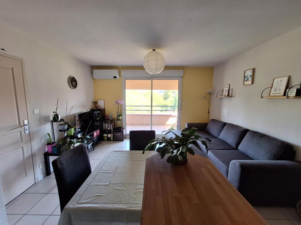 Apartamento en Albi, Tarn - foto 4