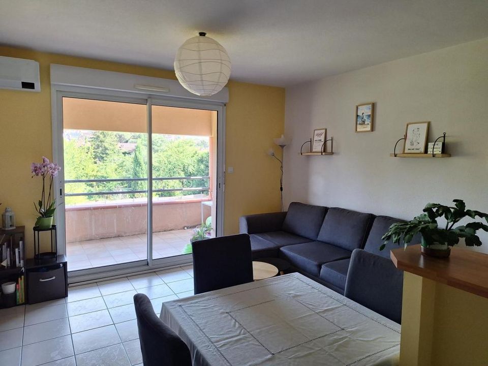 Apartamento en Albi, Tarn - foto 5