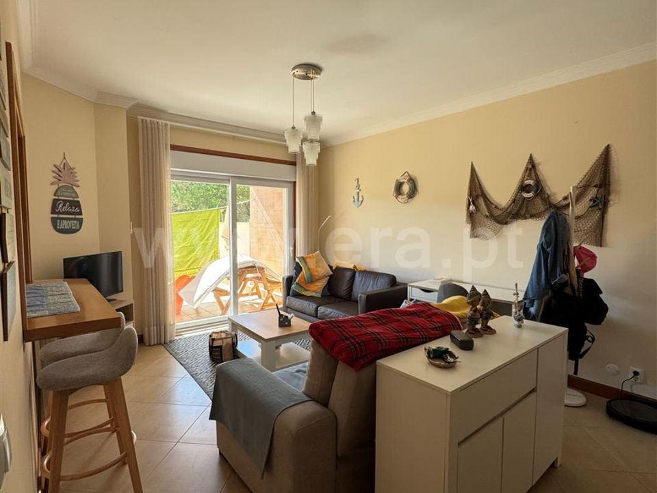 Lejlighed i Ilhavo, Aveiro - foto 4