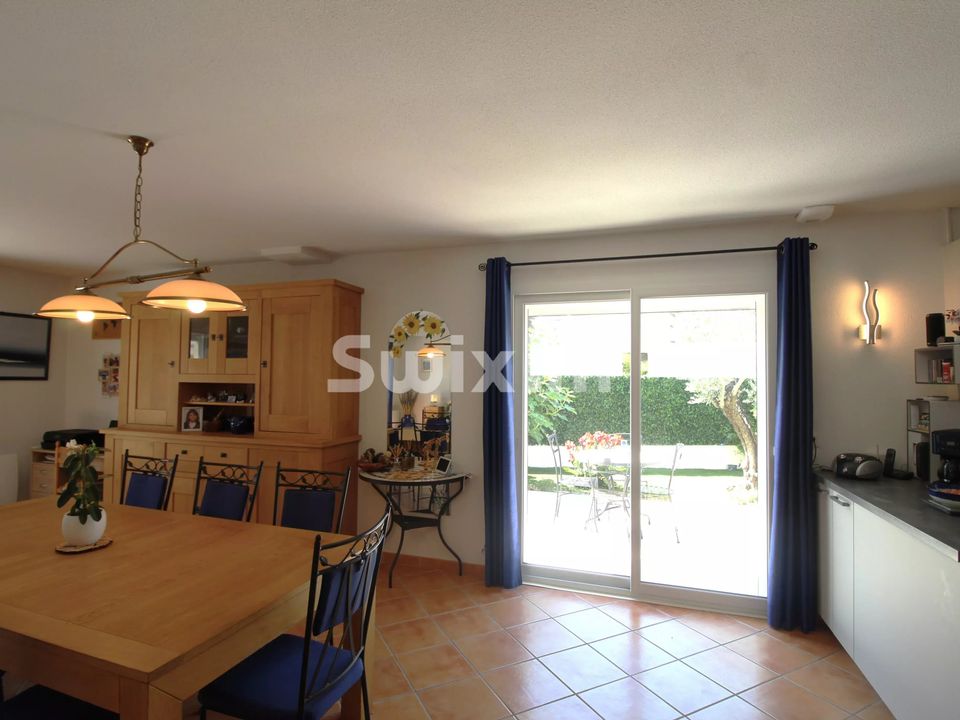 Villa in Frejus, Var - foto 1